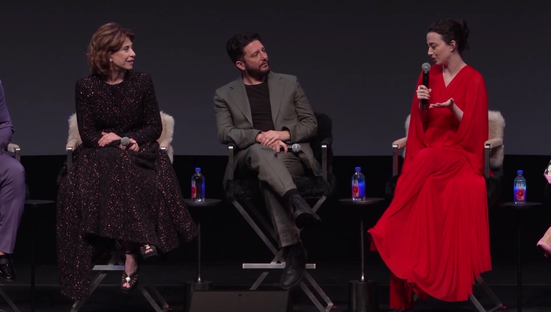 000_01_0732.jpeg 000_01_0732.jpeg