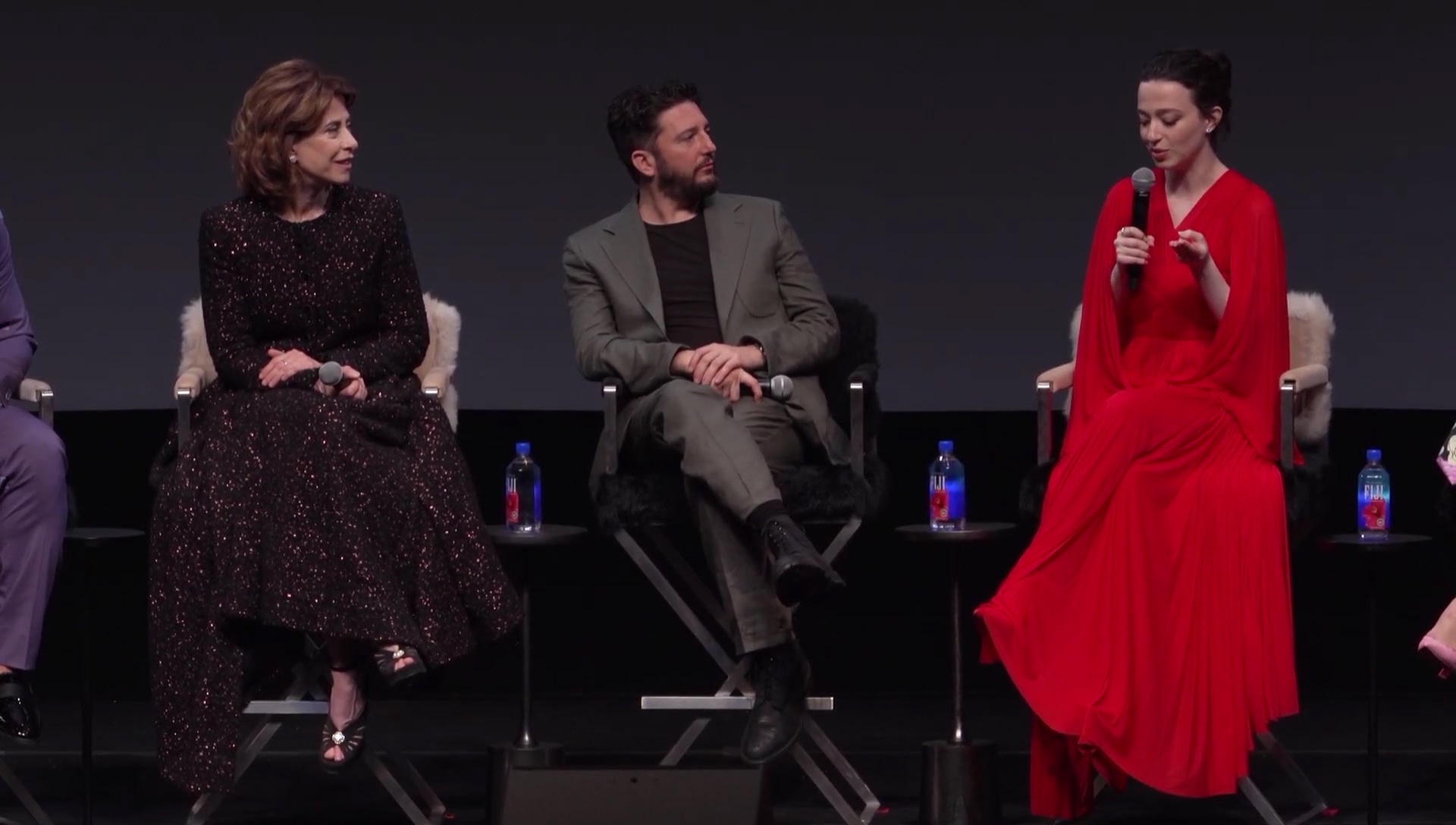 000_01_0734.jpeg 000_01_0734.jpeg