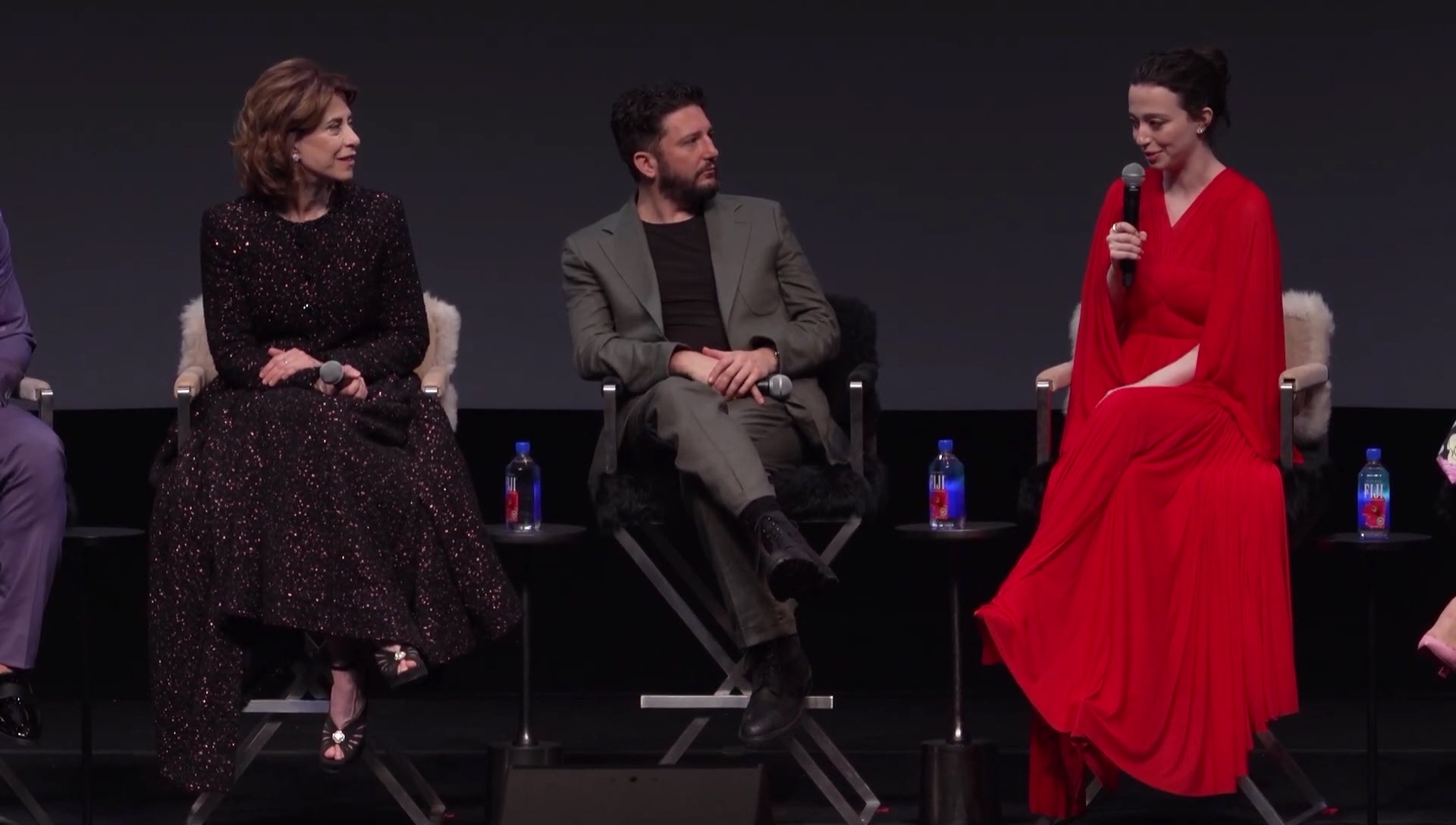 000_01_0738.jpeg 000_01_0738.jpeg