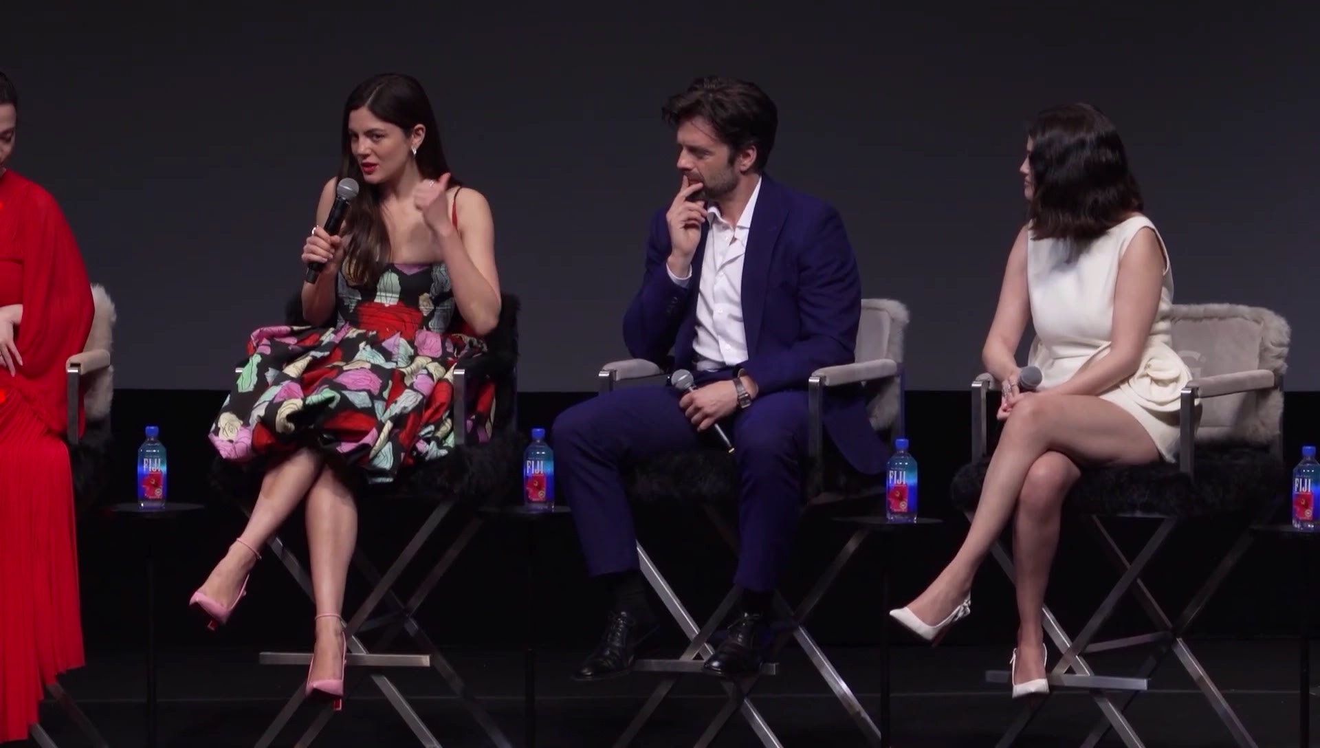 000_01_0744.jpeg 000_01_0744.jpeg