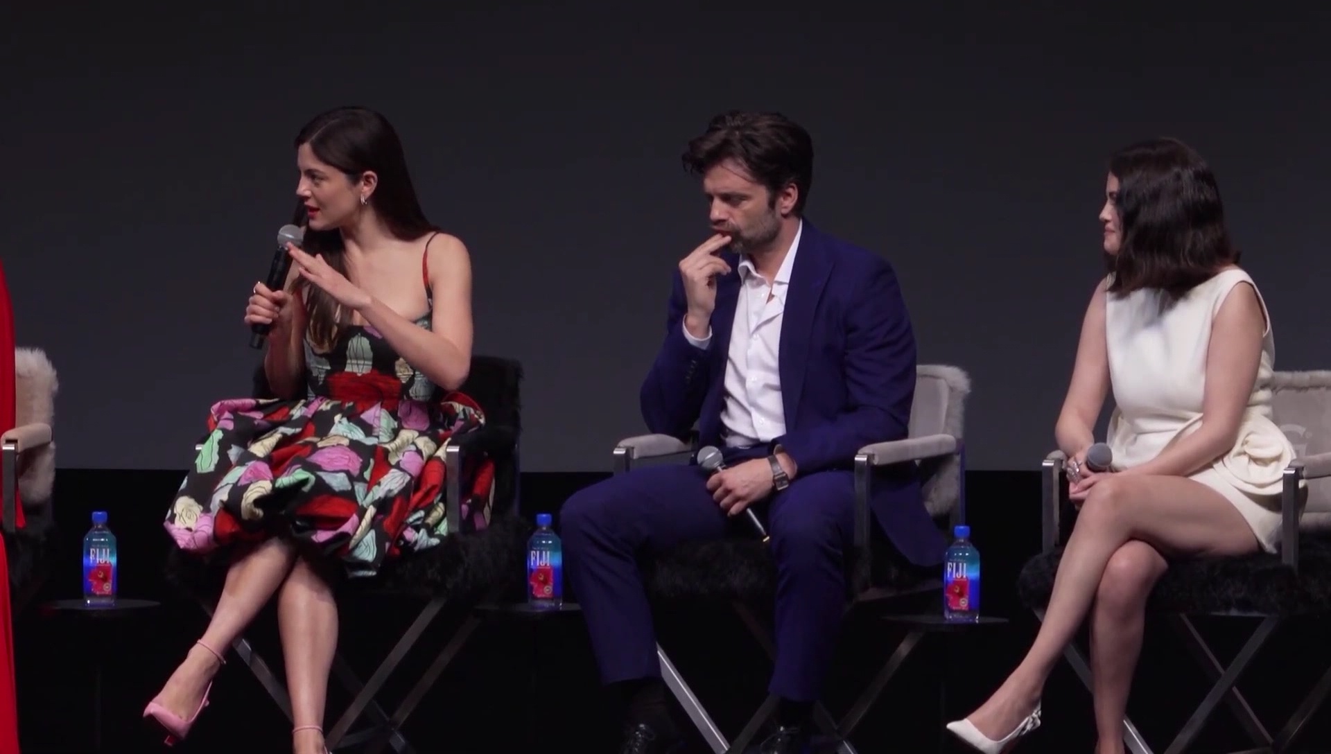 000_01_0751.jpeg 000_01_0751.jpeg