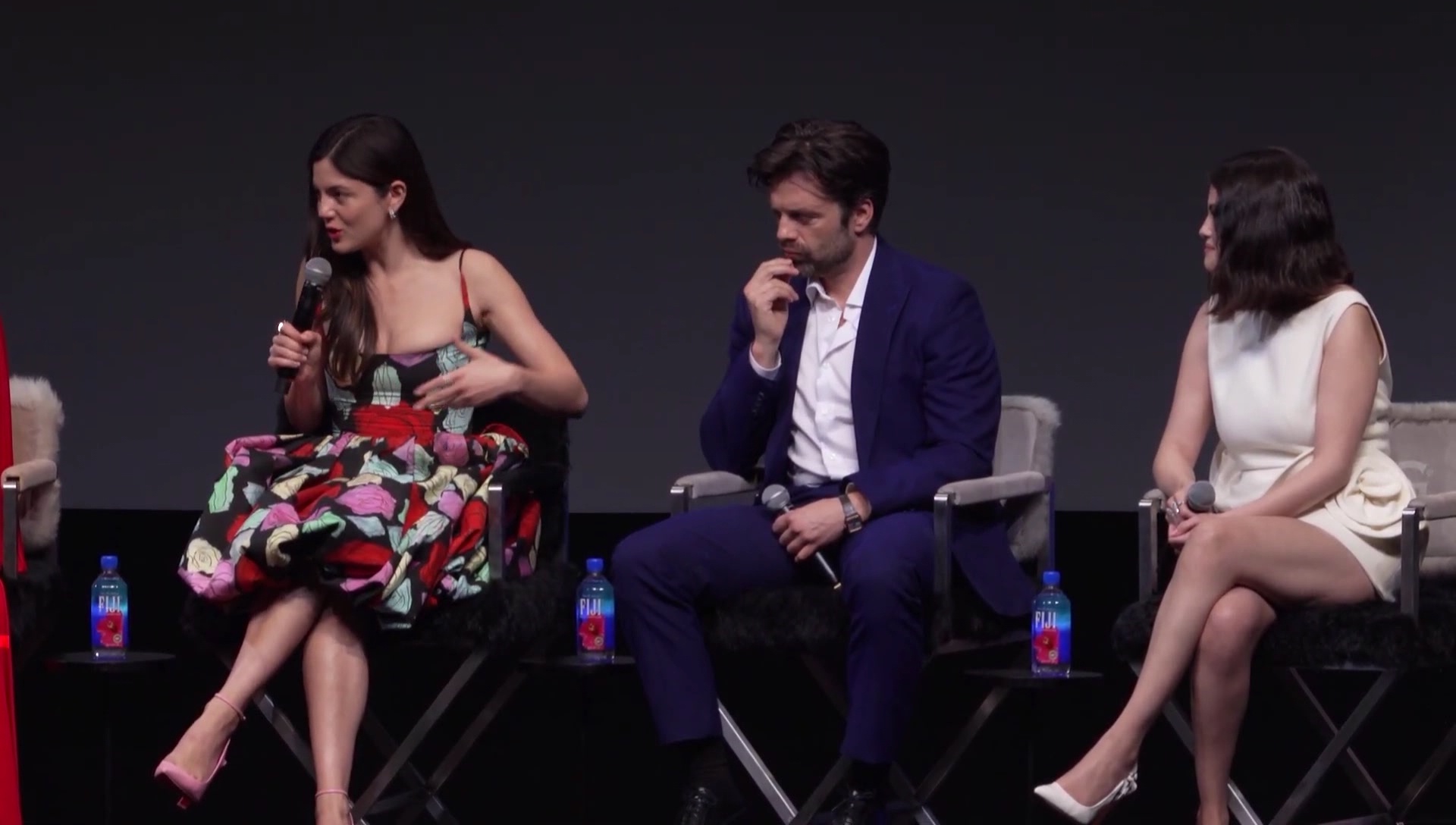 000_01_0753.jpeg 000_01_0753.jpeg