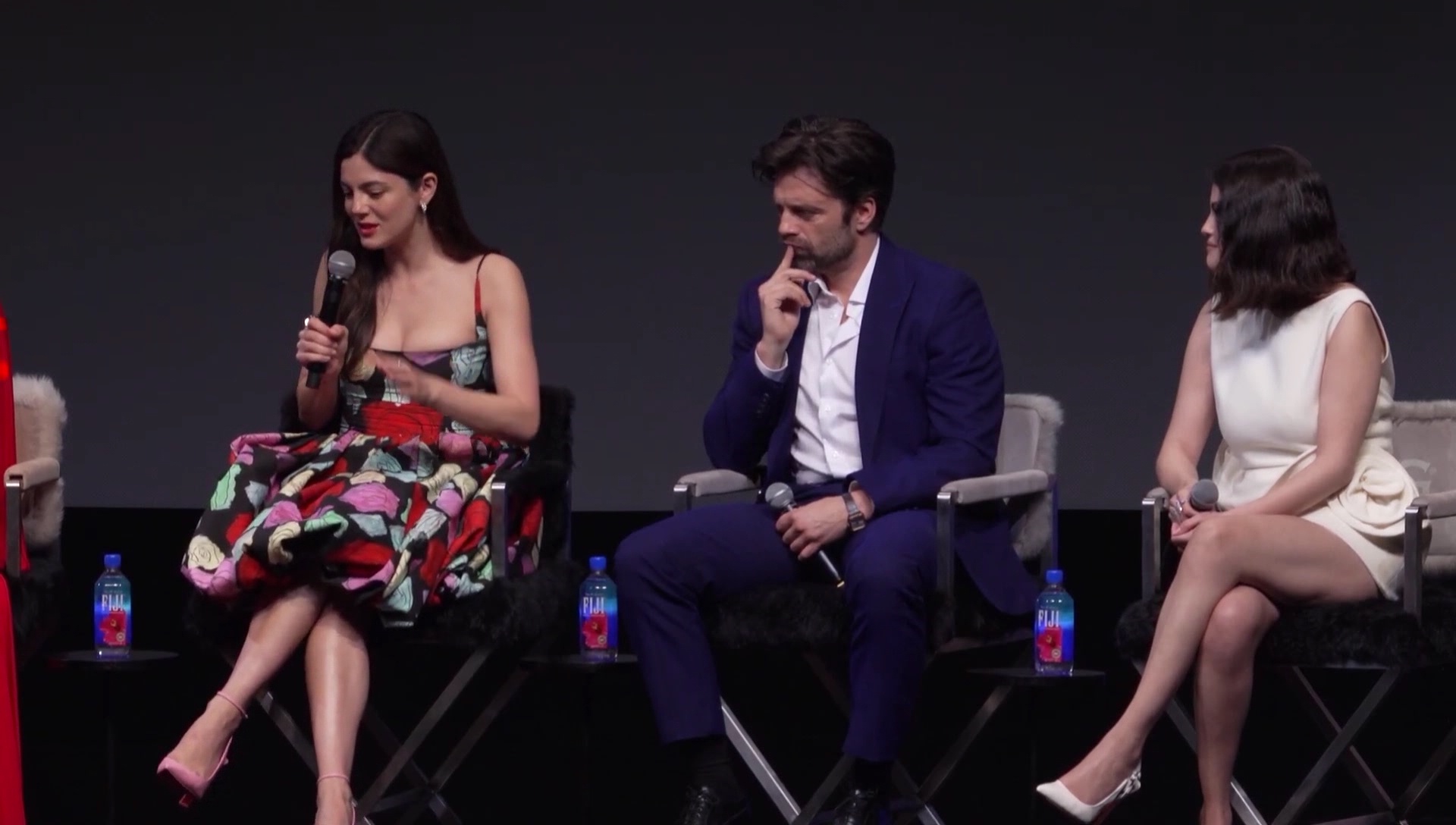 000_01_0755.jpeg 000_01_0755.jpeg