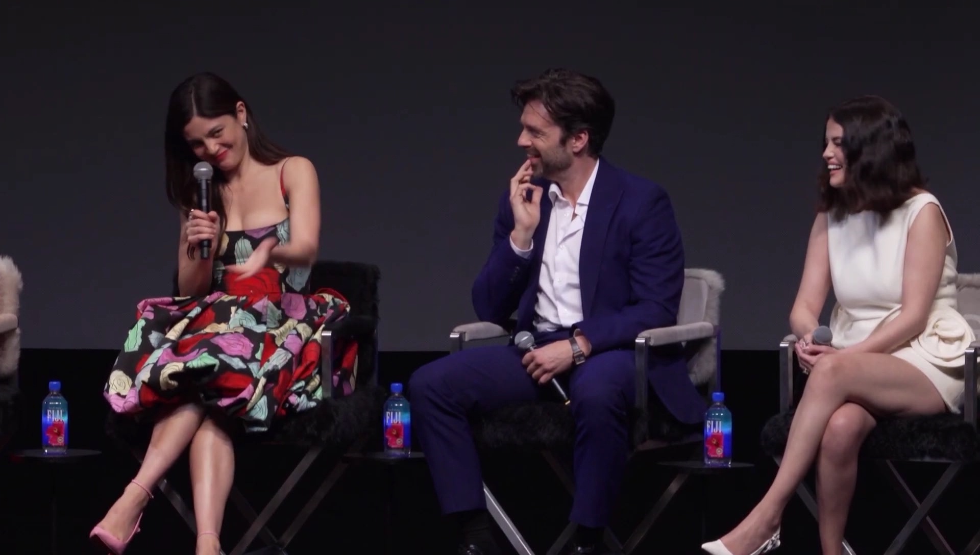 000_01_0764.jpeg 000_01_0764.jpeg