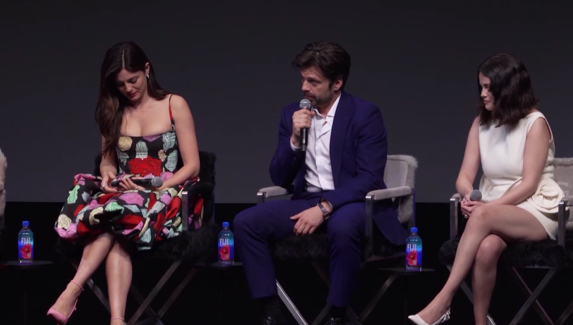 000_01_0771.jpeg 000_01_0771.jpeg