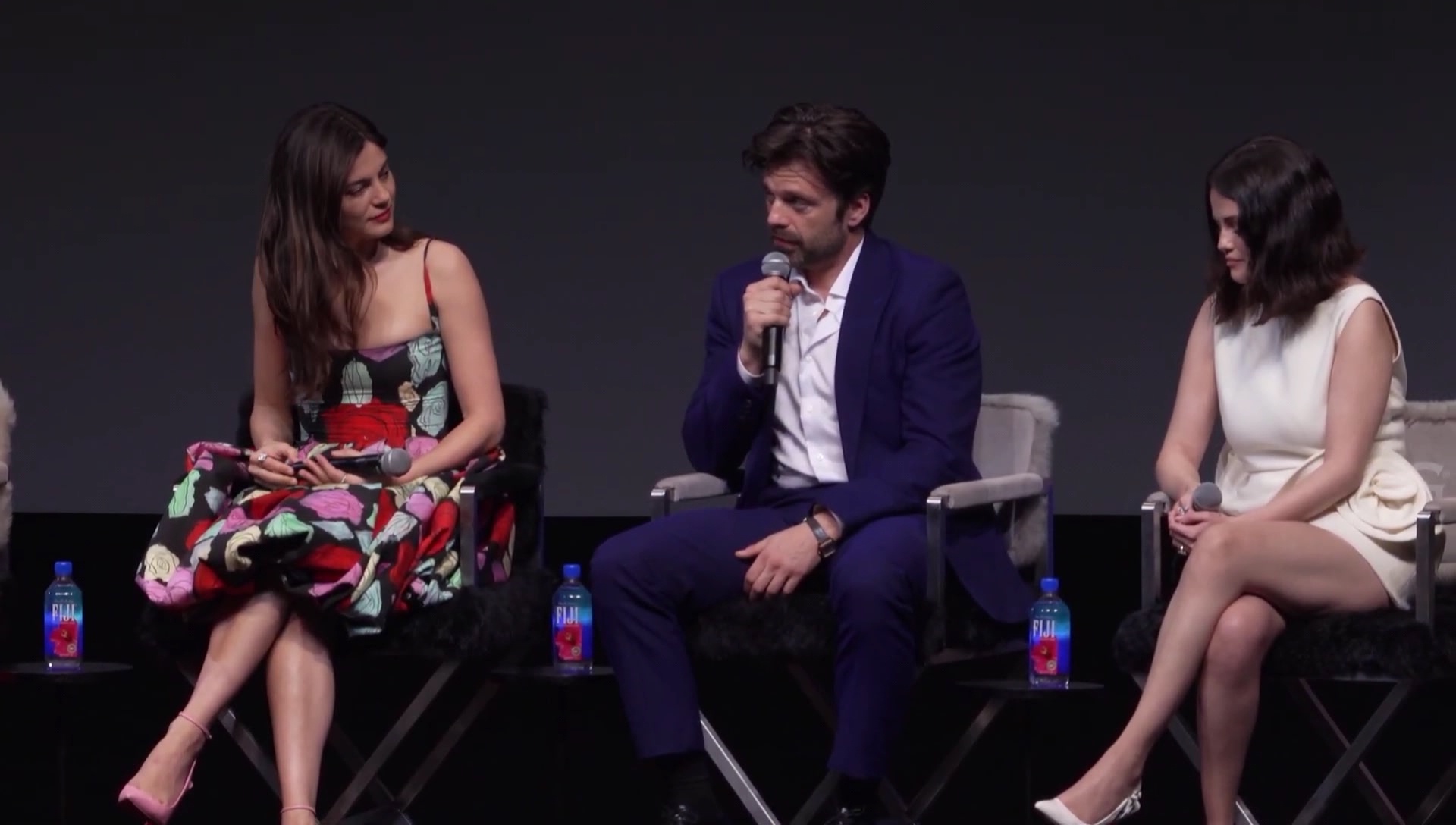 000_01_0772.jpeg 000_01_0772.jpeg