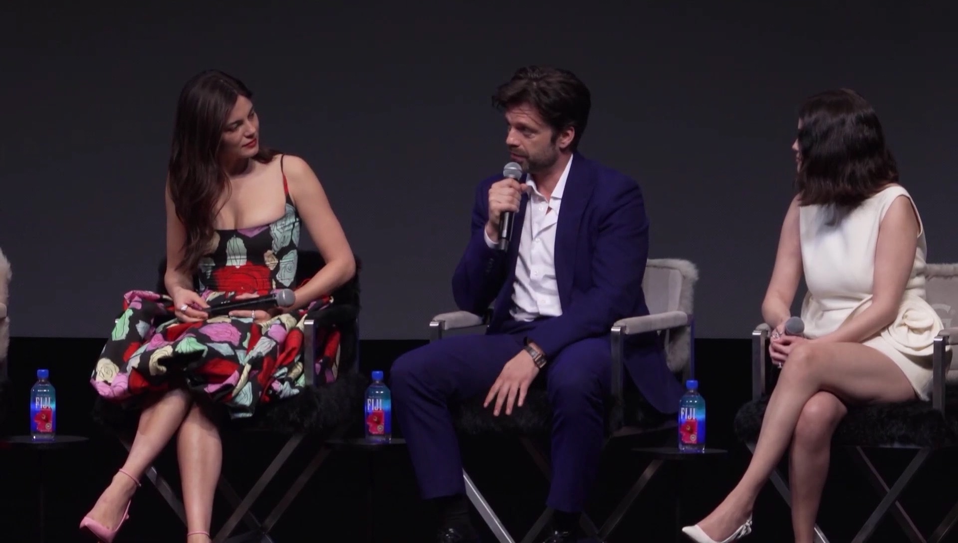 000_01_0779.jpeg 000_01_0779.jpeg