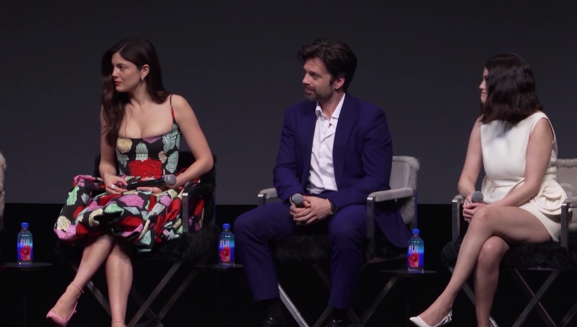 000_01_0784.jpeg 000_01_0784.jpeg