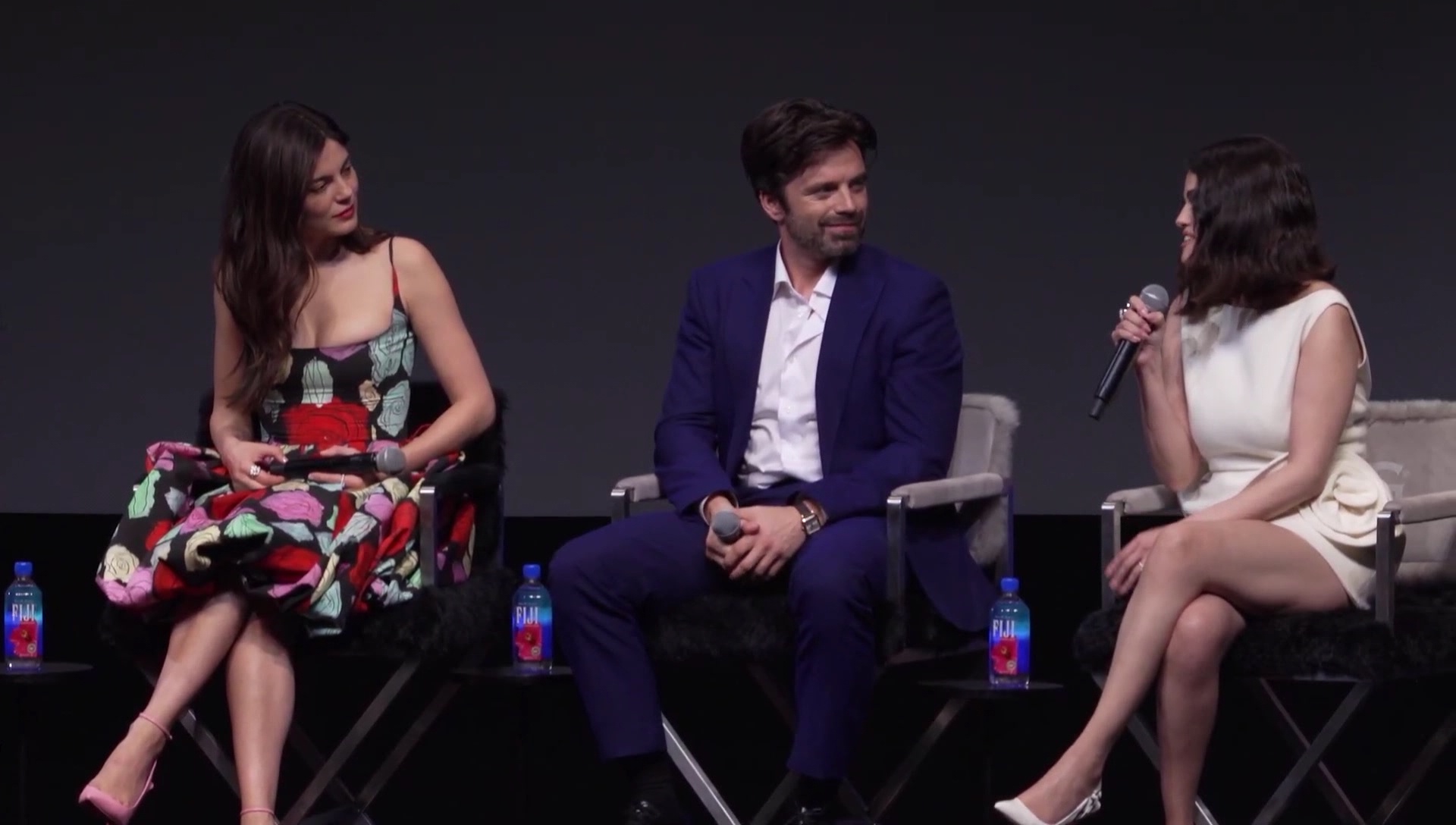 000_01_0790.jpeg 000_01_0790.jpeg