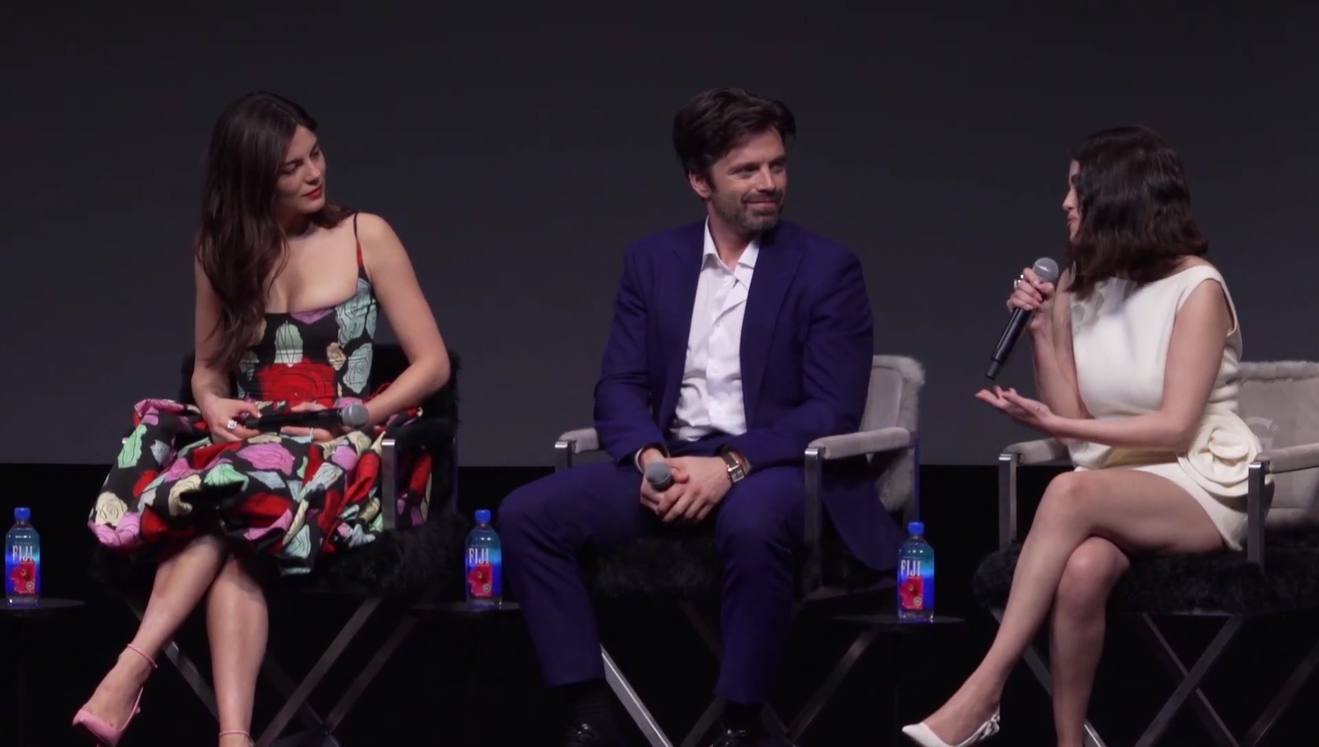 000_01_0791.jpeg 000_01_0791.jpeg