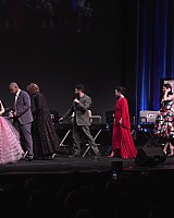 Filename=000_01_0019.jpeg
Filesize=206KiB
Dimensions=1920x1088
Date added=Feb 10, 2025 000_01_0019.jpeg