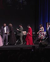 Filename=000_01_0020.jpeg
Filesize=186KiB
Dimensions=1920x1088
Date added=Feb 10, 2025 000_01_0020.jpeg