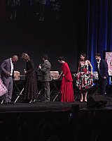 Filename=000_01_0021.jpeg
Filesize=205KiB
Dimensions=1920x1088
Date added=Feb 10, 2025 000_01_0021.jpeg