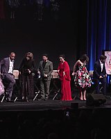 Filename=000_01_0022.jpeg
Filesize=206KiB
Dimensions=1920x1088
Date added=Feb 10, 2025 000_01_0022.jpeg