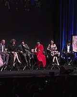 Filename=000_01_0029.jpeg
Filesize=209KiB
Dimensions=1920x1088
Date added=Feb 10, 2025 000_01_0029.jpeg