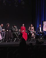 Filename=000_01_0092.jpeg
Filesize=194KiB
Dimensions=1920x1088
Date added=Feb 10, 2025 000_01_0092.jpeg