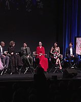 Filename=000_01_0093.jpeg
Filesize=200KiB
Dimensions=1920x1088
Date added=Feb 10, 2025 000_01_0093.jpeg