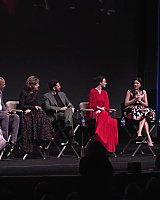 Filename=000_01_0121.jpeg
Filesize=230KiB
Dimensions=1920x1088
Date added=Feb 10, 2025 000_01_0121.jpeg