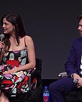 Filename=000_01_0124.jpeg
Filesize=208KiB
Dimensions=1920x1088
Date added=Feb 10, 2025 000_01_0124.jpeg