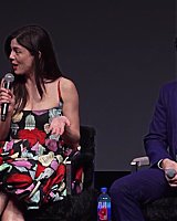 Filename=000_01_0126.jpeg
Filesize=222KiB
Dimensions=1920x1088
Date added=Feb 10, 2025 000_01_0126.jpeg