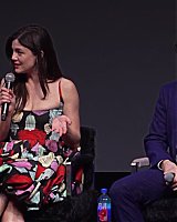 Filename=000_01_0127.jpeg
Filesize=232KiB
Dimensions=1920x1088
Date added=Feb 10, 2025 000_01_0127.jpeg