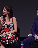 Filename=000_01_0129.jpeg
Filesize=243KiB
Dimensions=1920x1088
Date added=Feb 10, 2025 000_01_0129.jpeg