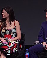 Filename=000_01_0130.jpeg
Filesize=248KiB
Dimensions=1920x1088
Date added=Feb 10, 2025 000_01_0130.jpeg