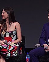 Filename=000_01_0131.jpeg
Filesize=245KiB
Dimensions=1920x1088
Date added=Feb 10, 2025 000_01_0131.jpeg