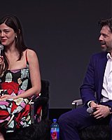 Filename=000_01_0136.jpeg
Filesize=210KiB
Dimensions=1920x1088
Date added=Feb 10, 2025 000_01_0136.jpeg