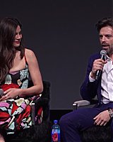 Filename=000_01_0141.jpeg
Filesize=232KiB
Dimensions=1920x1088
Date added=Feb 10, 2025 000_01_0141.jpeg