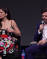 Filename=000_01_0148.jpeg
Filesize=203KiB
Dimensions=1920x1088
Date added=Feb 10, 2025 000_01_0148.jpeg