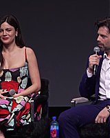 Filename=000_01_0150.jpeg
Filesize=257KiB
Dimensions=1920x1088
Date added=Feb 10, 2025 000_01_0150.jpeg