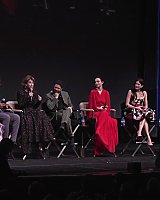 Filename=000_01_0188.jpeg
Filesize=231KiB
Dimensions=1920x1088
Date added=Feb 10, 2025 000_01_0188.jpeg