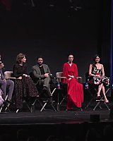 Filename=000_01_0224.jpeg
Filesize=226KiB
Dimensions=1920x1088
Date added=Feb 10, 2025 000_01_0224.jpeg