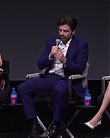 Filename=000_01_0524.jpeg
Filesize=213KiB
Dimensions=1920x1088
Date added=Feb 10, 2025 000_01_0524.jpeg