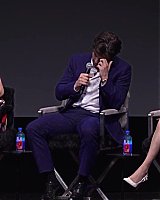 Filename=000_01_0525.jpeg
Filesize=244KiB
Dimensions=1920x1088
Date added=Feb 10, 2025 000_01_0525.jpeg