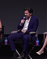 Filename=000_01_0535.jpeg
Filesize=239KiB
Dimensions=1920x1088
Date added=Feb 10, 2025 000_01_0535.jpeg