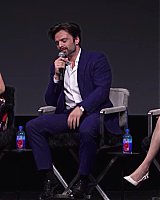 Filename=000_01_0538.jpeg
Filesize=239KiB
Dimensions=1920x1088
Date added=Feb 10, 2025 000_01_0538.jpeg