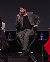 Filename=000_01_0709.jpeg
Filesize=252KiB
Dimensions=1920x1088
Date added=Feb 10, 2025 000_01_0709.jpeg