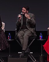 Filename=000_01_0710.jpeg
Filesize=247KiB
Dimensions=1920x1088
Date added=Feb 10, 2025 000_01_0710.jpeg