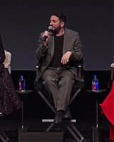 Filename=000_01_0712.jpeg
Filesize=242KiB
Dimensions=1920x1088
Date added=Feb 10, 2025 000_01_0712.jpeg