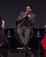 Filename=000_01_0714.jpeg
Filesize=260KiB
Dimensions=1920x1088
Date added=Feb 10, 2025 000_01_0714.jpeg