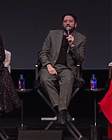 Filename=000_01_0715.jpeg
Filesize=257KiB
Dimensions=1920x1088
Date added=Feb 10, 2025 000_01_0715.jpeg