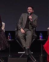 Filename=000_01_0716.jpeg
Filesize=241KiB
Dimensions=1920x1088
Date added=Feb 10, 2025 000_01_0716.jpeg