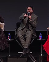 Filename=000_01_0718.jpeg
Filesize=246KiB
Dimensions=1920x1088
Date added=Feb 10, 2025 000_01_0718.jpeg