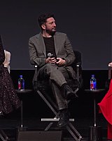 Filename=000_01_0723.jpeg
Filesize=264KiB
Dimensions=1920x1088
Date added=Feb 10, 2025 000_01_0723.jpeg