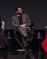 Filename=000_01_0733.jpeg
Filesize=241KiB
Dimensions=1920x1088
Date added=Feb 10, 2025 000_01_0733.jpeg