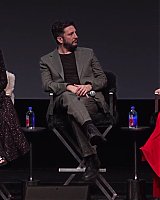 Filename=000_01_0738.jpeg
Filesize=240KiB
Dimensions=1920x1088
Date added=Feb 10, 2025 000_01_0738.jpeg