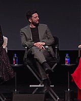 Filename=000_01_0739.jpeg
Filesize=253KiB
Dimensions=1920x1088
Date added=Feb 10, 2025 000_01_0739.jpeg