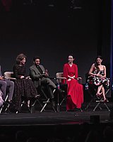 Filename=000_01_0740.jpeg
Filesize=224KiB
Dimensions=1920x1088
Date added=Feb 10, 2025 000_01_0740.jpeg